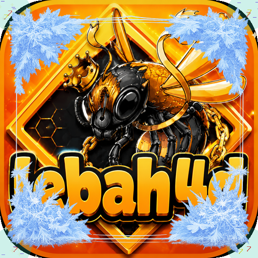 lebah4d — galeri pratinjau Resmi APK